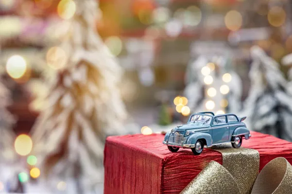 Lucys Casino Android/iOS aplikacija