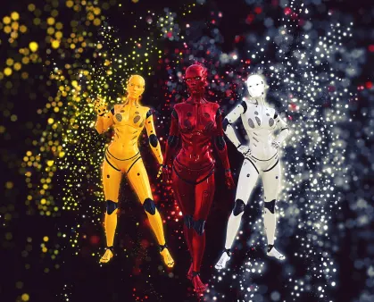 Lucys Casino Mobilna aplikacija